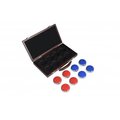 Blue Wave Products Blue Wave Products NG1227 Pro Series Shuffleboard Puck Set bg1227